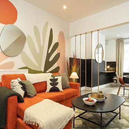 Eden House Villa Coventry Dış mekan fotoğraf