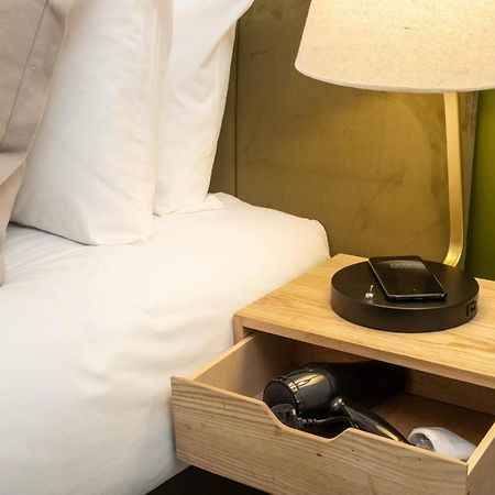Eden House Villa Coventry Dış mekan fotoğraf