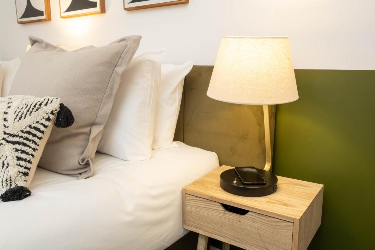 Eden House Villa Coventry Dış mekan fotoğraf